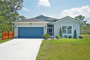 786 TITAN ROAD, PALM BAY, FL 32909 Sold 08/29/25