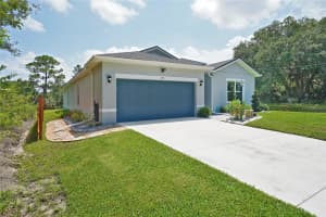 786 TITAN ROAD, PALM BAY, FL 32909 Sold 08/29/25