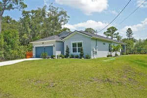 786 TITAN ROAD, PALM BAY, FL 32909 Sold 08/29/25