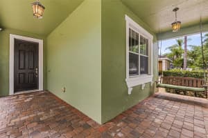 4813 RIVER GEM AVENUE, WINDERMERE, FL 34786 Sold 08/01/25