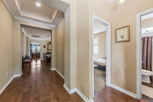 4813 RIVER GEM AVENUE, WINDERMERE, FL 34786 Sold 08/01/25