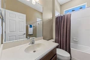 4813 RIVER GEM AVENUE, WINDERMERE, FL 34786 Sold 08/01/25
