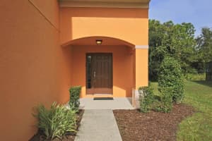 2660 SANTOSH COVE, KISSIMMEE, FL 34746 - MLS#MFRO6307690