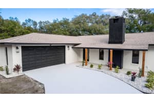 817 HELEN AVENUE, DELAND, FL 32720 Sold 06/24/25