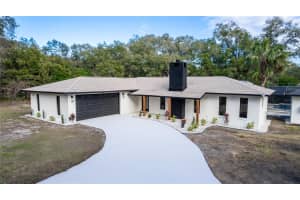 817 HELEN AVENUE, DELAND, FL 32720 Sold 06/24/25