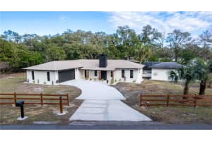 817 HELEN AVENUE, DELAND, FL 32720 Sold 06/24/25