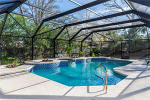 817 HELEN AVENUE, DELAND, FL 32720 Sold 06/24/25