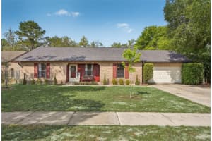 620 FRUITWOOD AVENUE, WINTER SPRINGS, FL 32708 Sold 08/18/25