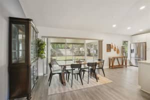 620 FRUITWOOD AVENUE, WINTER SPRINGS, FL 32708 Sold 08/18/25