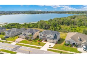16410 GOOD HEARTH BOULEVARD, CLERMONT, FL 34711 Sold 06/13/25