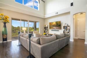 16410 GOOD HEARTH BOULEVARD, CLERMONT, FL 34711 Sold 06/13/25