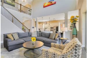 16410 GOOD HEARTH BOULEVARD, CLERMONT, FL 34711 Sold 06/13/25
