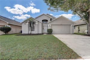 19540 GLEN ELM WAY, ORLANDO, FL 32833 Sold 08/22/25