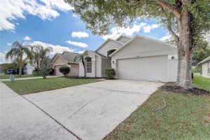 19540 GLEN ELM WAY, ORLANDO, FL 32833 Sold 08/22/25