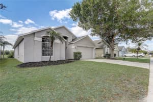 19540 GLEN ELM WAY, ORLANDO, FL 32833 Sold 08/22/25