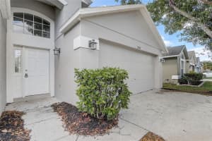 19540 GLEN ELM WAY, ORLANDO, FL 32833 Sold 08/22/25