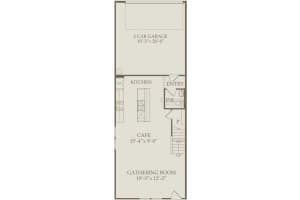 11328 BLUE BAY DRIVE, ORLANDO, FL 32832 Sold 08/14/25