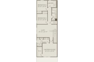 11328 BLUE BAY DRIVE, ORLANDO, FL 32832 Sold 08/14/25