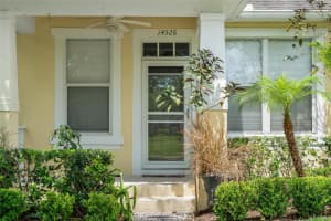 14526 CHICORA CROSSING BOULEVARD, ORLANDO, FL 32828 Sold 07/10/25