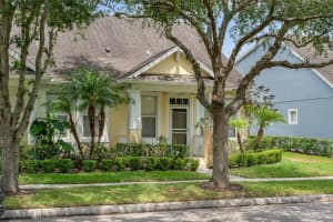 14526 CHICORA CROSSING BOULEVARD, ORLANDO, FL 32828 Sold 07/10/25