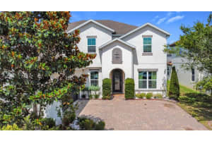14962 Fells Ln, ORLANDO