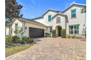 14962 FELLS LANE, ORLANDO, FL 32827 - MLS#MFRO6307711