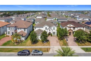 14962 FELLS LANE, ORLANDO, FL 32827 - MLS#MFRO6307711