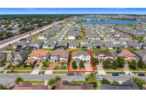14962 FELLS LANE, ORLANDO, FL 32827 - MLS#MFRO6307711