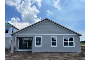 5250 TEIRGARTEN STREET, ST CLOUD, FL 34771 Sold 09/26/25