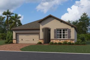 5250 TEIRGARTEN STREET, ST CLOUD, FL 34771 Sold 09/26/25