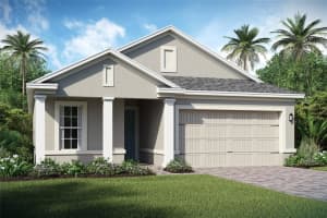 2112 Antilles Club Dr #8, KISSIMMEE