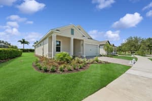 2112 ANTILLES CLUB DRIVE, KISSIMMEE, FL 34747 - MLS#MFRO6307718