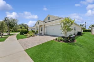 2112 ANTILLES CLUB DRIVE, KISSIMMEE, FL 34747 - MLS#MFRO6307718