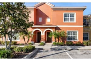 8941 BISMARCK PALM ROAD, KISSIMMEE, FL 34747 Sold 07/29/25