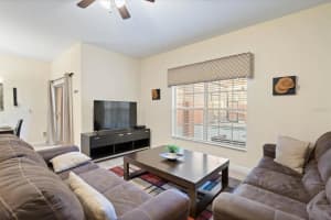 8941 BISMARCK PALM ROAD, KISSIMMEE, FL 34747 Sold 07/29/25