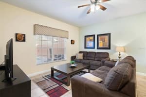 8941 BISMARCK PALM ROAD, KISSIMMEE, FL 34747 Sold 07/29/25