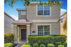 5772 LAUREL CHERRY AVENUE, WINTER GARDEN, FL 34787 Sold 08/13/25