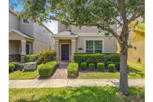 5772 LAUREL CHERRY AVENUE, WINTER GARDEN, FL 34787 Sold 08/13/25