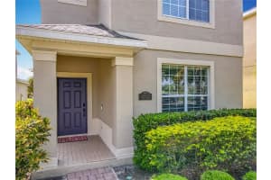 5772 LAUREL CHERRY AVENUE, WINTER GARDEN, FL 34787 Sold 08/13/25