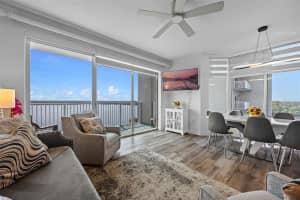 13415 BLUE HERON BEACH DRIVE, ORLANDO, FL 32821 - MLS#MFRO6307724