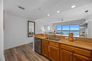 13415 BLUE HERON BEACH DRIVE, ORLANDO, FL 32821 - MLS#MFRO6307724