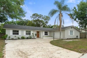 3520 BALSAM DR, WINTER PARK, FL 32792 Sold 07/02/25