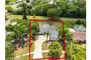 3520 BALSAM DR, WINTER PARK, FL 32792 Sold 07/02/25