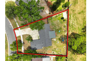 3520 BALSAM DR, WINTER PARK, FL 32792 Sold 07/02/25