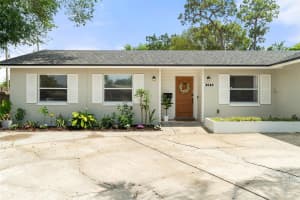 3520 BALSAM DR, WINTER PARK, FL 32792 Sold 07/02/25