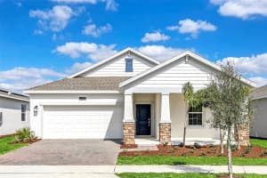 6243 Lakepine St, ST CLOUD