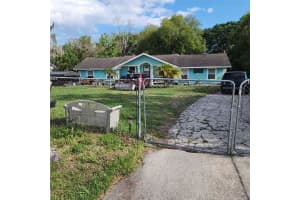 10430 LEHMAN ROAD, ORLANDO, FL 32825 Sold 09/04/25