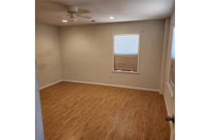 10430 LEHMAN ROAD, ORLANDO, FL 32825 Sold 09/04/25