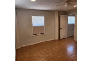 10430 LEHMAN ROAD, ORLANDO, FL 32825 Sold 09/04/25