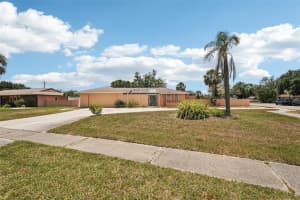 1301 Lucaya Ave, VENICE